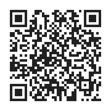 karaok for itest by QR Code